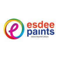 Picture for manufacturer Esdee Paints